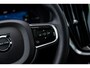 Volvo V60 2.0 T8 Plug-in Hybrid AWD Plus Dark | PHEV Long Range | Trekhaak | Sportstoelen | Panoramadak | Harman Kardon Audio | Head-up Display | 360 Graden Camera | Stoelverwarming voor en achter | Keyless Entry | Elektrische Achterklep | Elektrisch Verstelbare Voorstoelen | Cruise Control Adaptief | BLIS | Google Navigatie | Apple Carplay | Android Auto