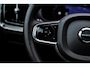 Volvo V60 2.0 T8 Plug-in Hybrid AWD Plus Dark | PHEV Long Range | Trekhaak | Sportstoelen | Panoramadak | Harman Kardon Audio | Head-up Display | 360 Graden Camera | Stoelverwarming voor en achter | Keyless Entry | Elektrische Achterklep | Elektrisch Verstelbare Voorstoelen | Cruise Control Adaptief | BLIS | Google Navigatie | Apple Carplay | Android Auto