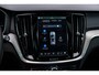 Volvo V60 2.0 T8 Plug-in Hybrid AWD Plus Dark | PHEV Long Range | Trekhaak | Sportstoelen | Panoramadak | Harman Kardon Audio | Head-up Display | 360 Graden Camera | Stoelverwarming voor en achter | Keyless Entry | Elektrische Achterklep | Elektrisch Verstelbare Voorstoelen | Cruise Control Adaptief | BLIS | Google Navigatie | Apple Carplay | Android Auto