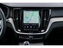 Volvo V60 2.0 T8 Plug-in Hybrid AWD Plus Dark | PHEV Long Range | Trekhaak | Sportstoelen | Panoramadak | Harman Kardon Audio | Head-up Display | 360 Graden Camera | Stoelverwarming voor en achter | Keyless Entry | Elektrische Achterklep | Elektrisch Verstelbare Voorstoelen | Cruise Control Adaptief | BLIS | Google Navigatie | Apple Carplay | Android Auto
