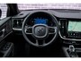 Volvo V60 2.0 T8 Plug-in Hybrid AWD Plus Dark | PHEV Long Range | Trekhaak | Sportstoelen | Panoramadak | Harman Kardon Audio | Head-up Display | 360 Graden Camera | Stoelverwarming voor en achter | Keyless Entry | Elektrische Achterklep | Elektrisch Verstelbare Voorstoelen | Cruise Control Adaptief | BLIS | Google Navigatie | Apple Carplay | Android Auto