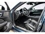Volvo V60 2.0 T8 Plug-in Hybrid AWD Plus Dark | PHEV Long Range | Trekhaak | Sportstoelen | Panoramadak | Harman Kardon Audio | Head-up Display | 360 Graden Camera | Stoelverwarming voor en achter | Keyless Entry | Elektrische Achterklep | Elektrisch Verstelbare Voorstoelen | Cruise Control Adaptief | BLIS | Google Navigatie | Apple Carplay | Android Auto