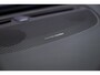 Volvo V60 2.0 T8 Plug-in Hybrid AWD Plus Dark | PHEV Long Range | Trekhaak | Sportstoelen | Panoramadak | Harman Kardon Audio | Head-up Display | 360 Graden Camera | Stoelverwarming voor en achter | Keyless Entry | Elektrische Achterklep | Elektrisch Verstelbare Voorstoelen | Cruise Control Adaptief | BLIS | Google Navigatie | Apple Carplay | Android Auto