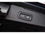Volvo V60 2.0 T8 Plug-in Hybrid AWD Plus Dark | PHEV Long Range | Trekhaak | Sportstoelen | Panoramadak | Harman Kardon Audio | Head-up Display | 360 Graden Camera | Stoelverwarming voor en achter | Keyless Entry | Elektrische Achterklep | Elektrisch Verstelbare Voorstoelen | Cruise Control Adaptief | BLIS | Google Navigatie | Apple Carplay | Android Auto