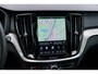Volvo V60 2.0 T8 Plug-in Hybrid AWD Plus Dark | PHEV Long Range | Trekhaak | Sportstoelen | Panoramadak | Harman Kardon Audio | Head-up Display | 360 Graden Camera | Stoelverwarming voor en achter | Keyless Entry | Elektrische Achterklep | Elektrisch Verstelbare Voorstoelen | Cruise Control Adaptief | BLIS | Google Navigatie | Apple Carplay | Android Auto