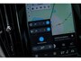 Volvo V60 2.0 T8 Plug-in Hybrid AWD Plus Dark | PHEV Long Range | Trekhaak | Sportstoelen | Panoramadak | Harman Kardon Audio | Head-up Display | 360 Graden Camera | Stoelverwarming voor en achter | Keyless Entry | Elektrische Achterklep | Elektrisch Verstelbare Voorstoelen | Cruise Control Adaptief | BLIS | Google Navigatie | Apple Carplay | Android Auto