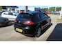 SEAT Leon 1.6 Hattrick