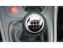 SEAT Leon 1.6 Hattrick