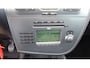 SEAT Leon 1.6 Hattrick