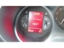 SEAT Leon 1.6 Hattrick