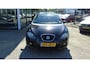 SEAT Leon 1.6 Hattrick