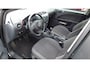 SEAT Leon 1.6 Hattrick
