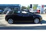 SEAT Leon 1.6 Hattrick