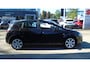 SEAT Leon 1.6 Hattrick