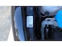 SEAT Leon 1.6 Hattrick