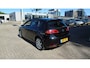 SEAT Leon 1.6 Hattrick