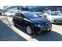 SEAT Leon 1.6 Hattrick