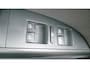 SEAT Leon 1.6 Hattrick