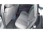 SEAT Leon 1.6 Hattrick