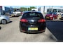 SEAT Leon 1.6 Hattrick
