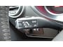 SEAT Leon 1.6 Hattrick