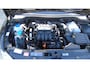SEAT Leon 1.6 Hattrick