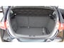 SEAT Leon 1.6 Hattrick