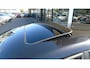 SEAT Leon 1.6 Hattrick