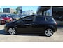 SEAT Leon 1.6 Hattrick