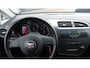 SEAT Leon 1.6 Hattrick