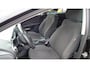 SEAT Leon 1.6 Hattrick