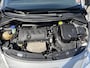 Peugeot 207 1.6 VTi XS | NAP | Dealer Auto! | Clima | 5 Deur