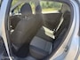 Peugeot 207 1.6 VTi XS | NAP | Dealer Auto! | Clima | 5 Deur