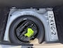 Peugeot 207 1.6 VTi XS | NAP | Dealer Auto! | Clima | 5 Deur