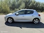 Peugeot 207 1.6 VTi XS | NAP | Dealer Auto! | Clima | 5 Deur