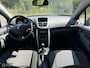 Peugeot 207 1.6 VTi XS | NAP | Dealer Auto! | Clima | 5 Deur