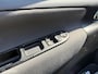 Peugeot 207 1.6 VTi XS | NAP | Dealer Auto! | Clima | 5 Deur