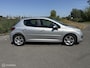 Peugeot 207 1.6 VTi XS | NAP | Dealer Auto! | Clima | 5 Deur