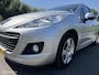 Peugeot 207 1.6 VTi XS | NAP | Dealer Auto! | Clima | 5 Deur