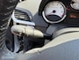 Peugeot 207 1.6 VTi XS | NAP | Dealer Auto! | Clima | 5 Deur
