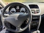 Peugeot 207 1.6 VTi XS | NAP | Dealer Auto! | Clima | 5 Deur