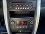 Peugeot 207 1.6 VTi XS | NAP | Dealer Auto! | Clima | 5 Deur