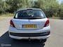 Peugeot 207 1.6 VTi XS | NAP | Dealer Auto! | Clima | 5 Deur