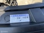 Peugeot 207 1.6 VTi XS | NAP | Dealer Auto! | Clima | 5 Deur