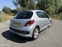 Peugeot 207 1.6 VTi XS | NAP | Dealer Auto! | Clima | 5 Deur