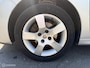 Peugeot 207 1.6 VTi XS | NAP | Dealer Auto! | Clima | 5 Deur