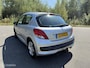 Peugeot 207 1.6 VTi XS | NAP | Dealer Auto! | Clima | 5 Deur