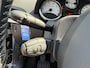 Peugeot 207 1.6 VTi XS | NAP | Dealer Auto! | Clima | 5 Deur