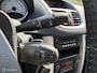 Peugeot 207 1.6 VTi XS | NAP | Dealer Auto! | Clima | 5 Deur