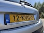 Peugeot 207 1.6 VTi XS | NAP | Dealer Auto! | Clima | 5 Deur
